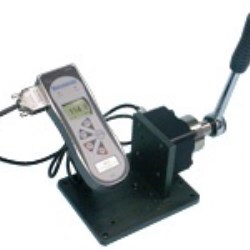 Torque Wrench Calibrator